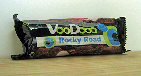 voo_dooo_rocky_road-wr